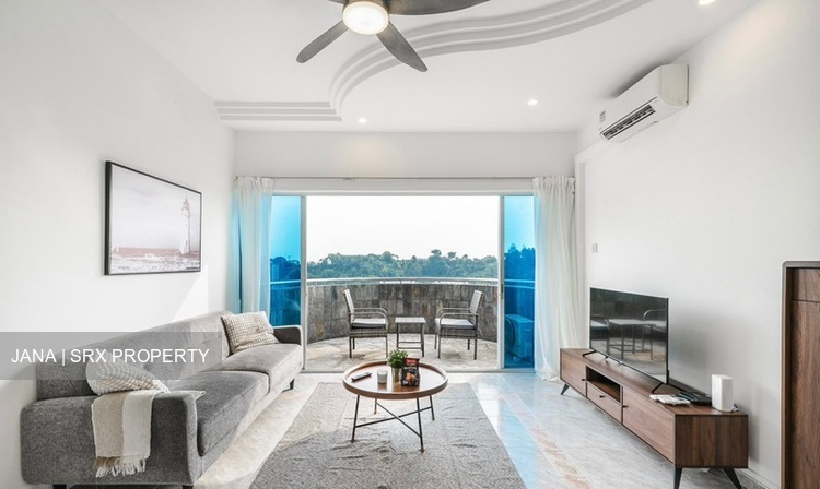 Teresa Ville (D4), Condominium #639121911